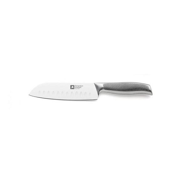 Нож "Sense Santoku" Richardson Sheffield R16600CSB2161