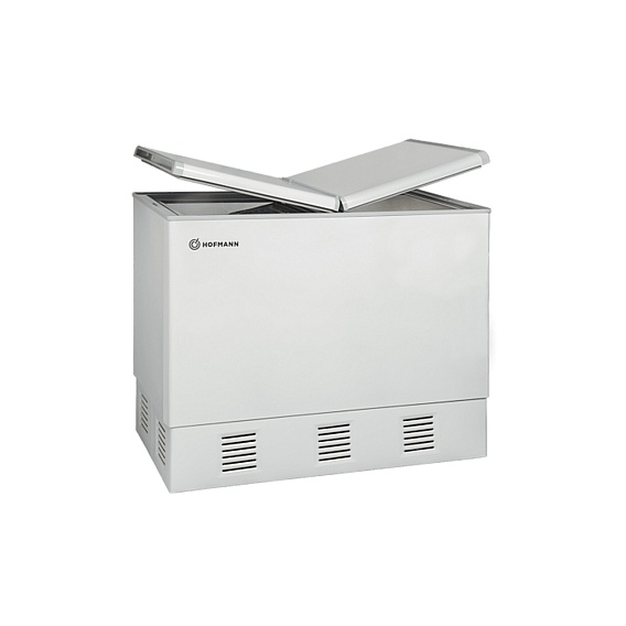 Морозильная Камера Hofmann ButterFly BD/BC-225HF