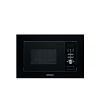 Микроволновая печь Hofmann MWBS20BG/HF