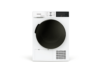 Сушильная машина Hofmann TD8HPWH-V24/HF