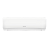 Кондиционер Hofmann Muse Low Voltage 18