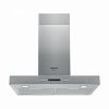 Вытяжной шкаф Hotpoint-Ariston HHBS 6.7F LL X