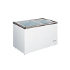Морозильная Камера Hofmann Showcase SD-280HF