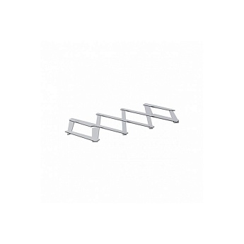 Подставка под горячее Stretch Collection 100, JOSEPH JOSEPH 95028